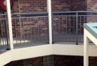 Trustums Hillbalcony-railings-100.jpg; ?>